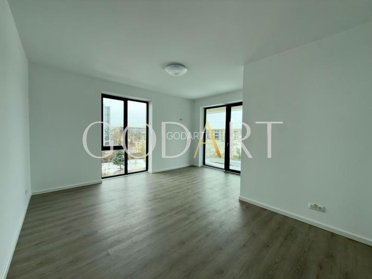 Vilă Luxury | Erou Iancu Nicolae | Complex Boutique - 43