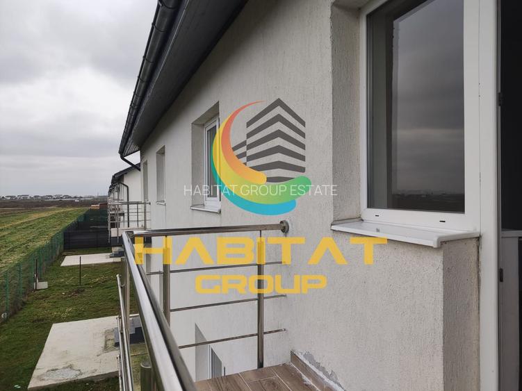 Duplex p+1+pod / Popesti leordeni / Comision 0% - 5