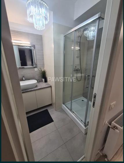 Dristor Day Residence,apartament lux - 8