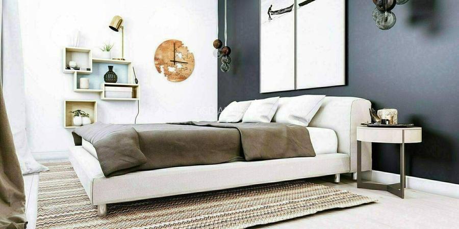 Apartament 3 Camere Parcul Verdi Floreasca - 6