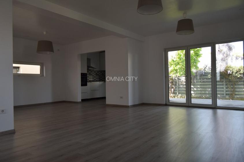 Casa 4 camere Otopeni. Vrei sa locuiesti asa cum iti doresti! - 18