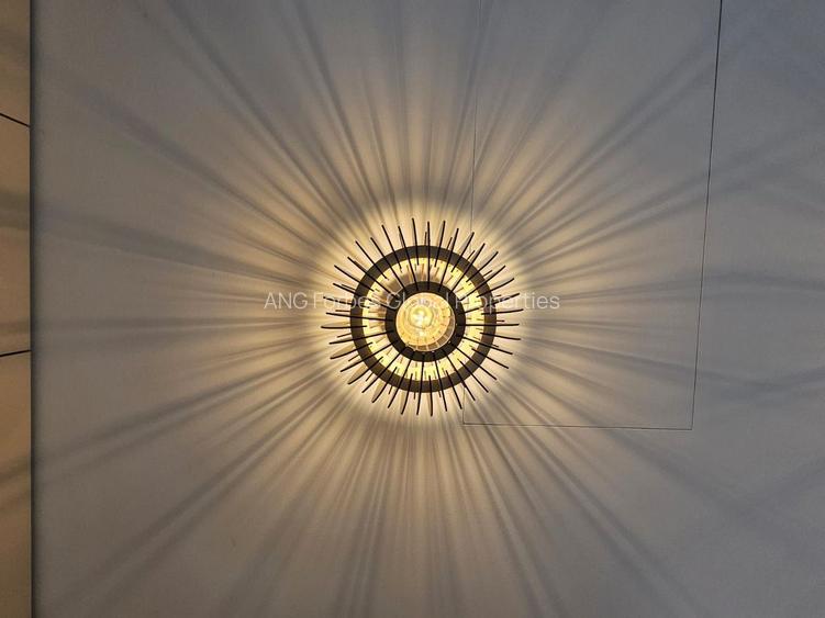 Inchiriere apartament 2 camere | Floreasca – Promenada | Vedere catre Lac - 10