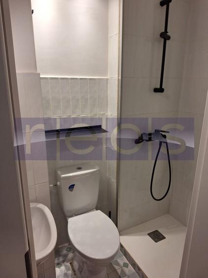 VANZARE GARSONIERA ZONA PIATA ALBA IULIA | METROU MUNCII | - 8