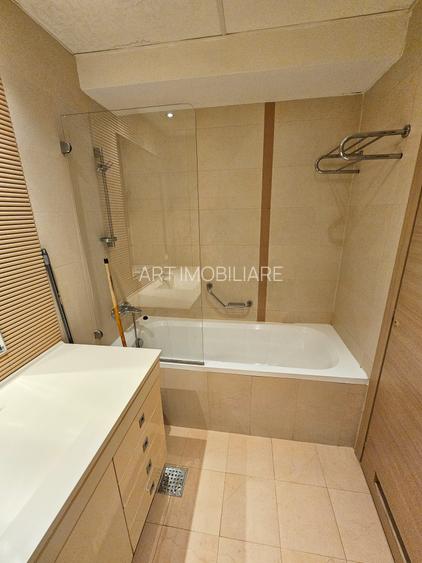 2 Camere Vitan - Rin Grand Residence l Comision 0% - 16