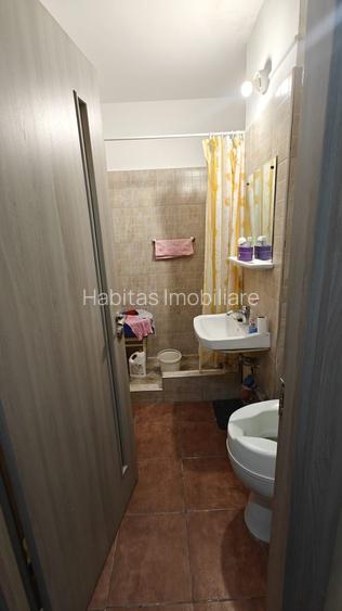 0 comision 2 camere zona Iulius Mall, 45 mp - 9