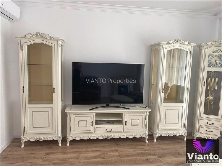 CASA INDIVIDUALA 4 CAMERE 120 MPU + 260 MPU TEREN | SELIMBAR - 17