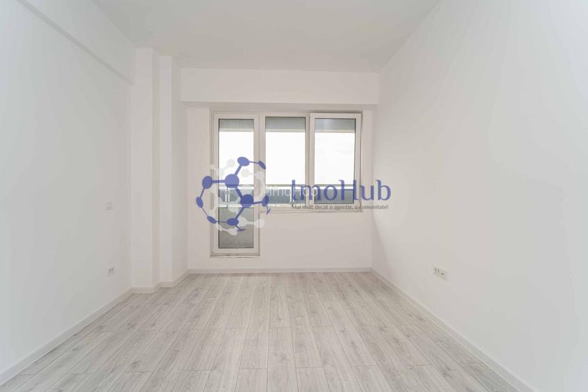 Penthouse Exclusivist · 4 camere · Terasă panoramică - 6
