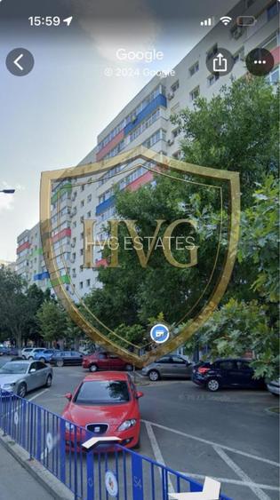 Apartament 3 camere | Parcare inclusa | Renovat - 8