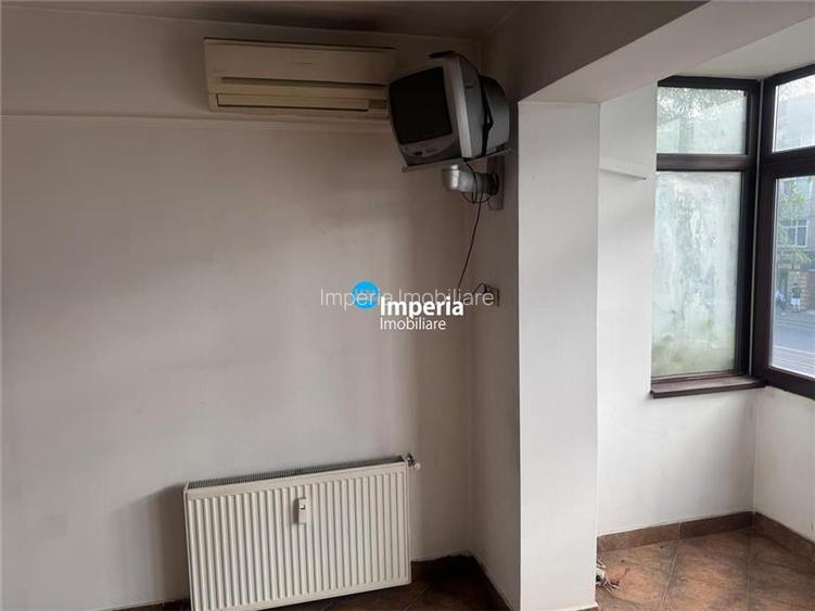 Apartament 2 camere Tudor Vladimirescu - Iulius Mall! - 9