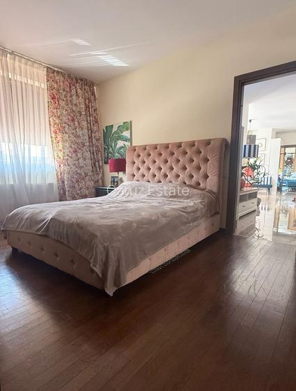 Apartament 3 camere Baneasa/Aviatiei/Biharia - 5
