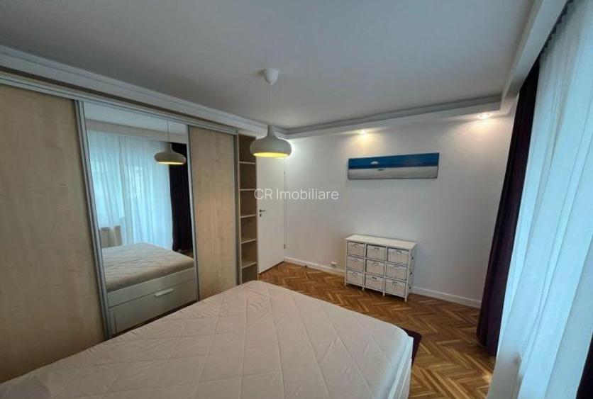 Apartament 3 camere Vitan - 4