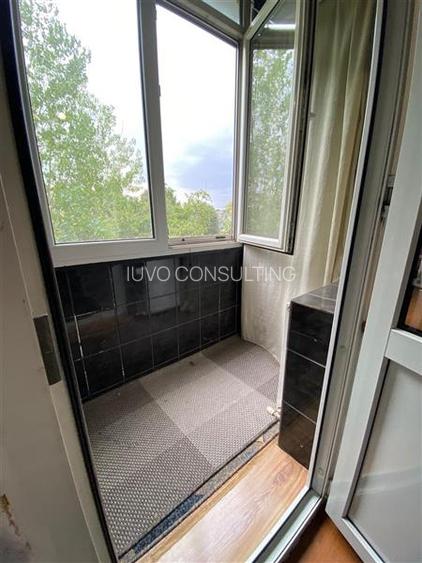 Vanzare Apartament 3 Camere Decomandat Piata Sudului-Gh.Ion - 11