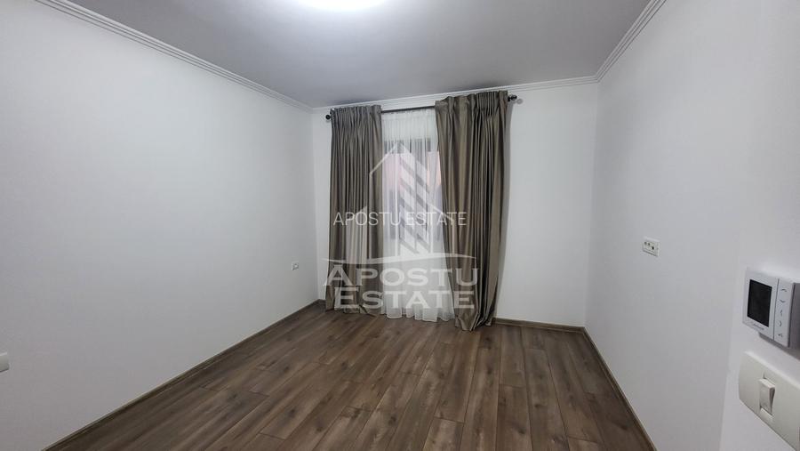 Duplex nou cu 3 dormitoare,Dumbravita - 19