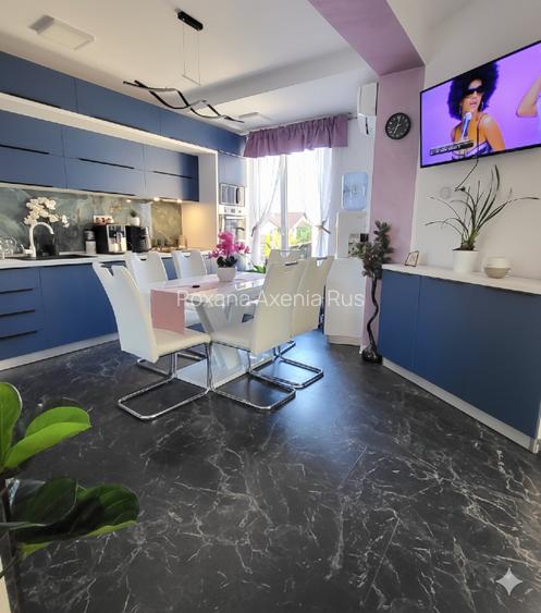 SPATIU COMERCIAL – CLĂDIRE P+2 💎 INVESTIȚIE LA CHEIE în DEVA de la 215.000 EURO - 8