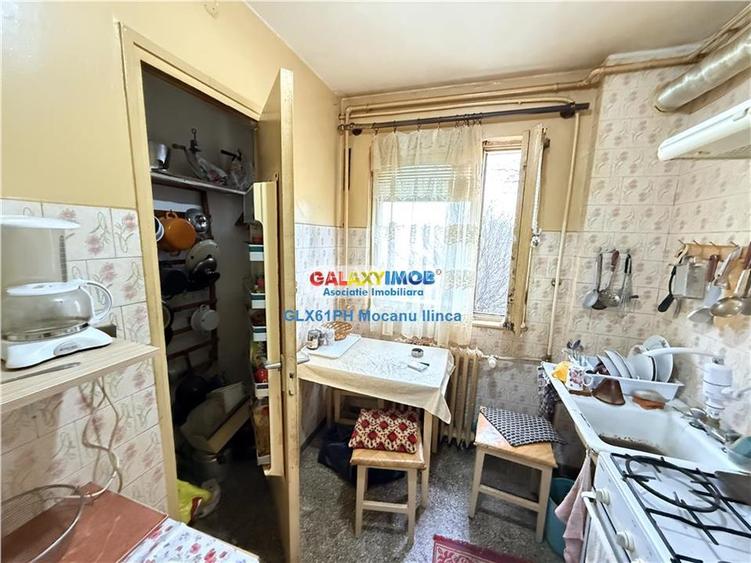 Vanzare apartament 3 camere, zona Nord, Ploiesti - 4