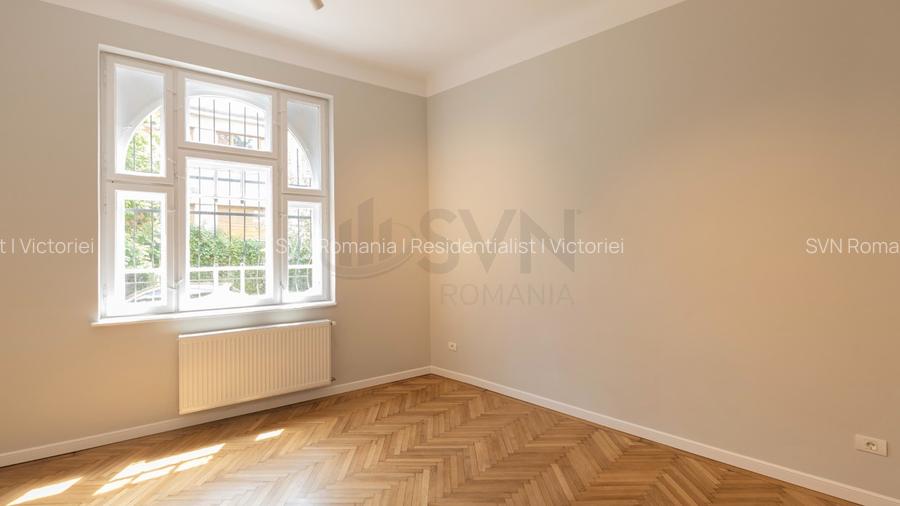 REA1026477 Apartament 4 camere Superb - 5