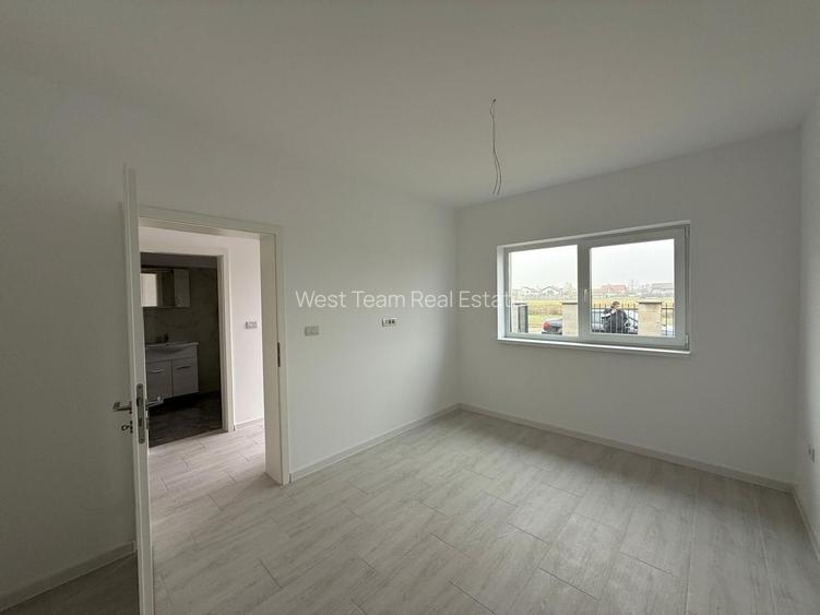 Duplex pe parter – compartimentare excelentă, teren generos. - 5