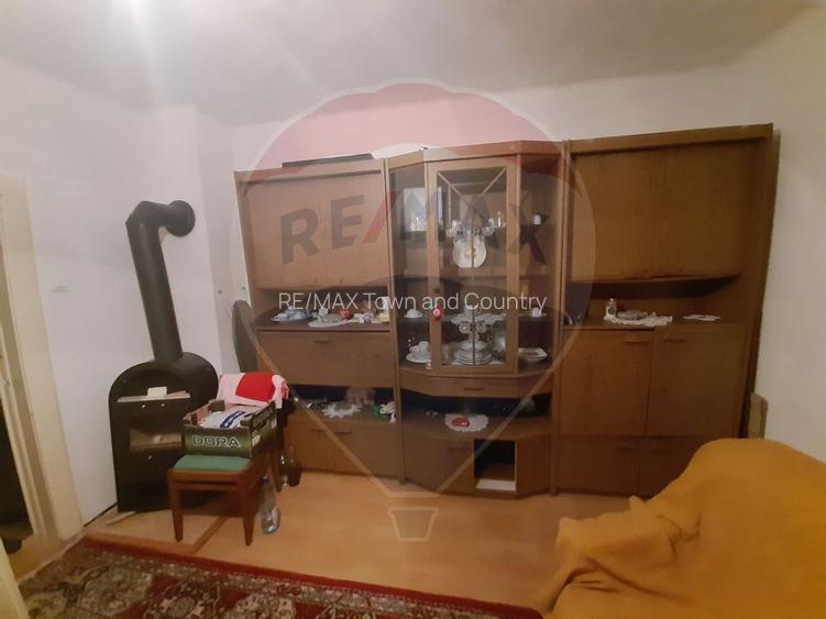 Casă / Vilă cu 2 camere de vânzare - 8