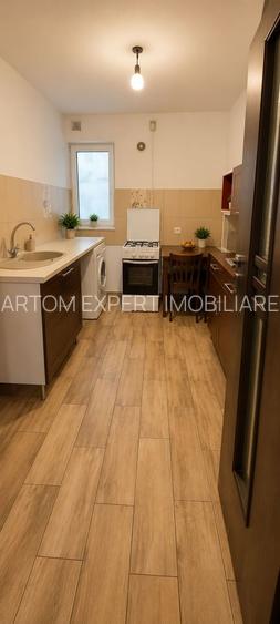 APARTAMENTUL CARE NU SEAMANA CU NICIUNUL PE CARE L-AI VAZUT PANA ACUM - 5
