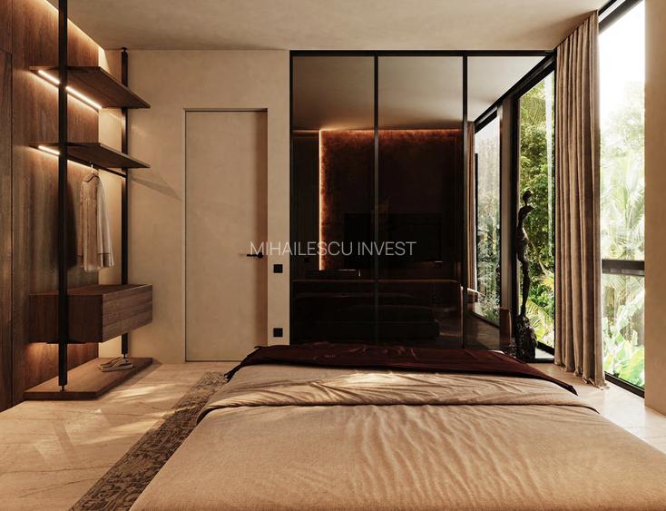 ISOLA BOUTIQUE - Pallady lucrările au început - metrou in apropiere - 10