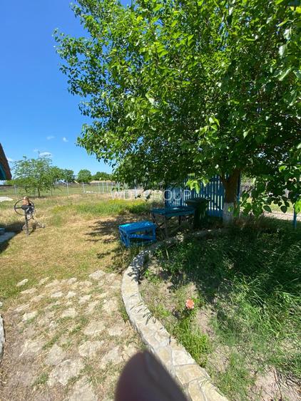 Casa de vacanta/ Pensiune, Caraorman, Jud. Tulcea - 7