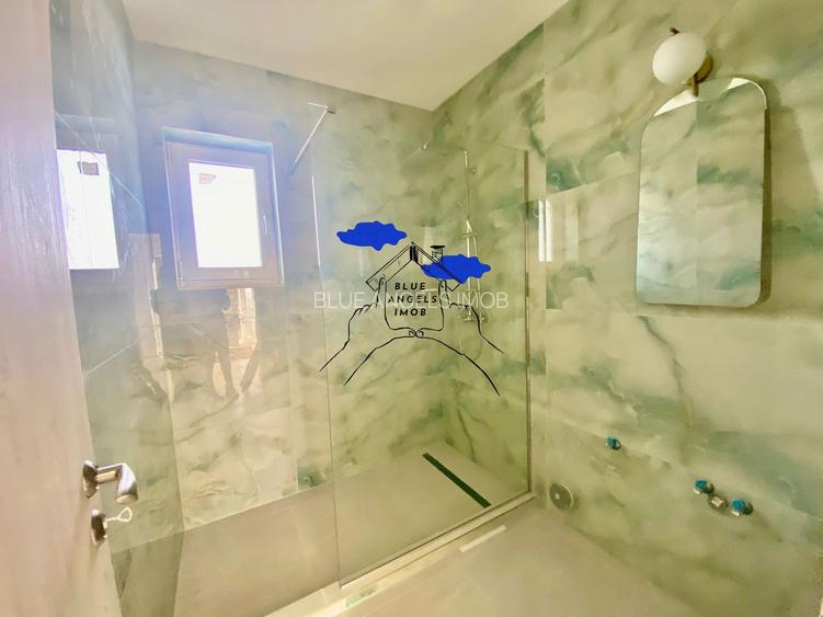 CASA, Sanpetru zona Livada, fara utilitati - 13