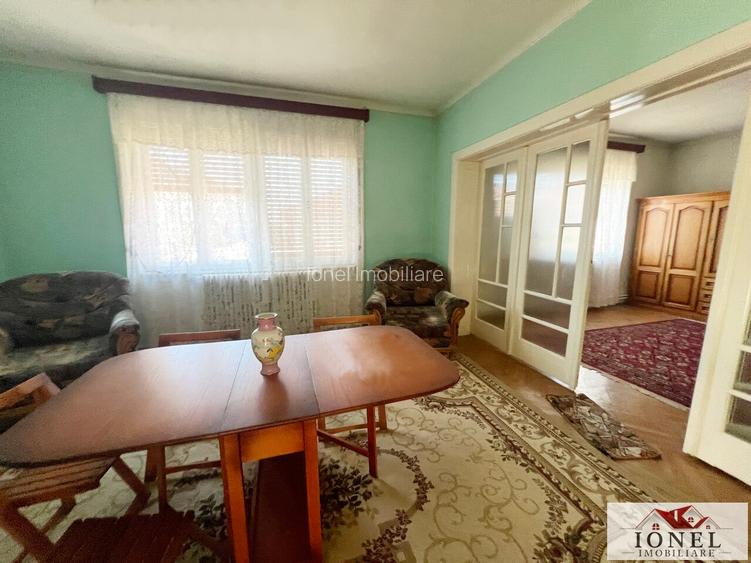 Casa de vanzare in Alba Iulia, Centru - 6