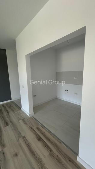 Apartament cu 2 Camere/ Gageni/ Paulesti - 9