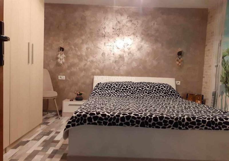 COICIU CASA 4 CAMERE TEREN 150 MP DESCHIDERE 10 ML PRET 159.000 EURO - 8