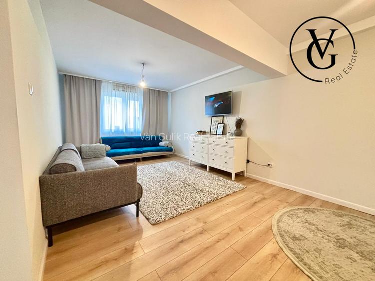 Casa P+M | 4 camere | Ovidiu - Lacul Siutghiol, 400 mp - 6