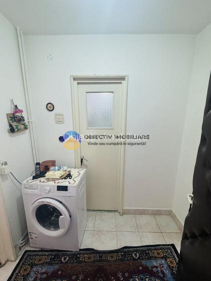 Apartament 3 camere Darmanesti ,etaj 1 - Piatra Neamt - 5