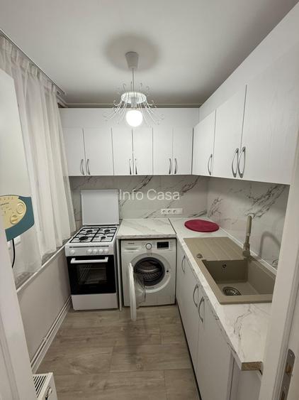 De inchiriat NOU - 3