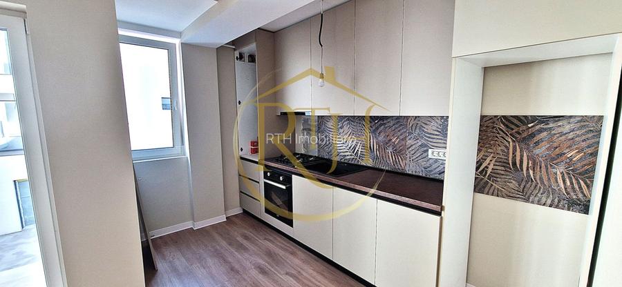 🏡 Apartamente Premium de Vânzare – Zona Lipovei, Timișoara - 14