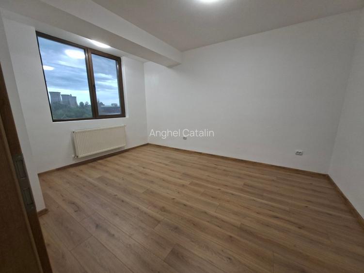 Berceni – Parc T. Arghezi, PROPRIETAR vand ap. 2 camere cu 2 locuri de parcare - 12