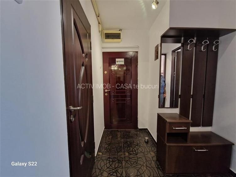 2 cam Tineretului-Cantemir, 3 min metrou Tineretului, vedere spate - 10