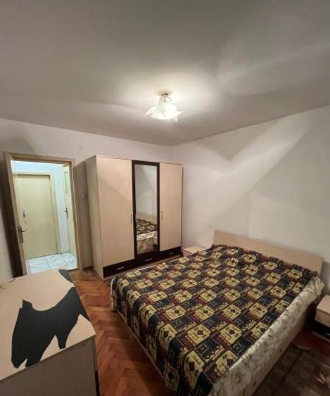 Apartament 2 camere 1 Mai Ion Mihalache