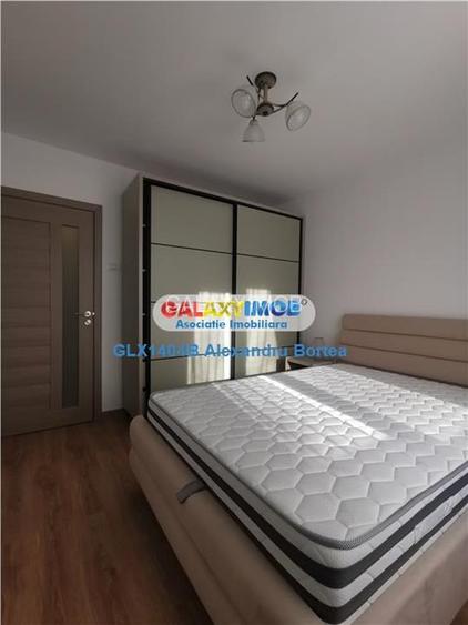 Drumul Taberei - capat linia 41, modern, totul nou! - 3