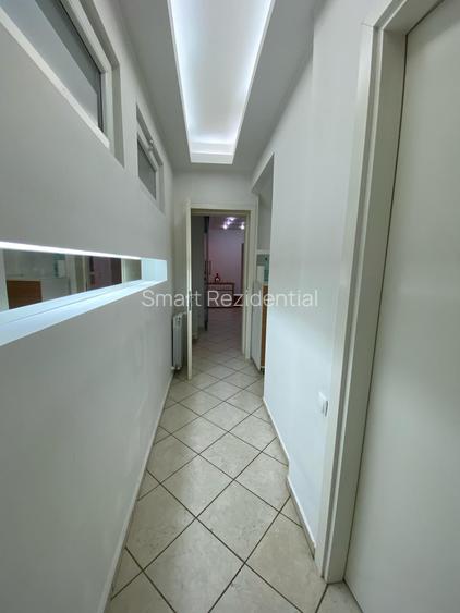 Unirii - Bulevardul Corneliu Coposu - 8