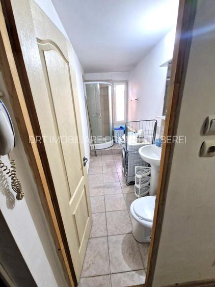 Militari, Dreptatii - 2