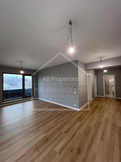 Apartamente 2 Camere |Metrou | LAST 2 - 22