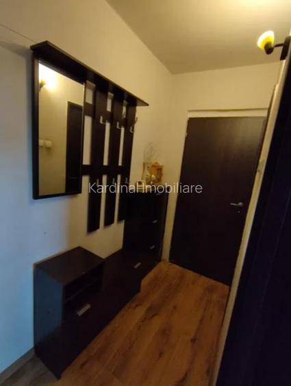 Apartament 2 camere Astra- Uranus - 5