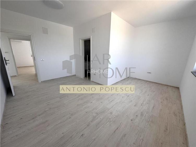 Vanzare apartament 3 camere, 2 locuri de parcare, bloc nou, Ploiesti, Albert - 7