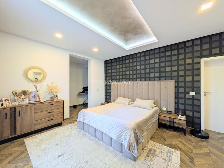 Apartament SAD - 3 camere - Dumbravita - Comision 0% - 4