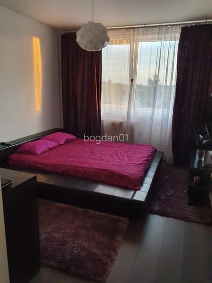 Inchiriere 2 camere_conacul Castanilor - 5