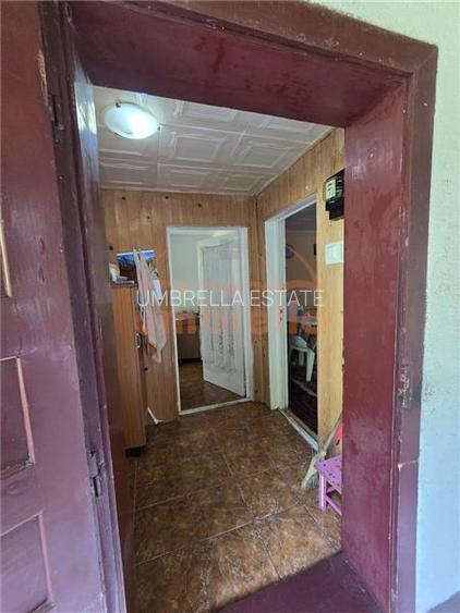 De vanzare cabana Somesul Rece ! - 41