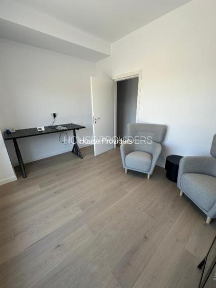 Vanzare casa la cheie Chitila, Mogosoaia,  Bradului, noua - 30