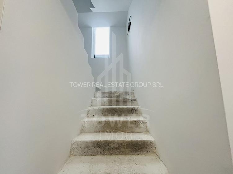 Casa moderna Premium - 23