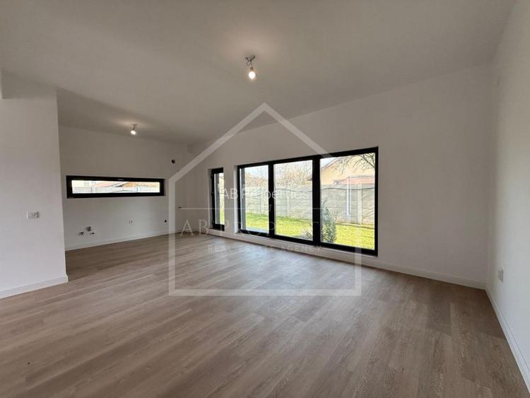 Vila Duplex | NEW LIST | Corbeanca - Tamasi - 14