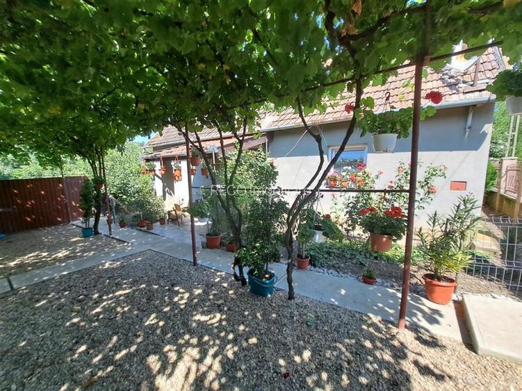 RECO casa dubla Cadea - 16