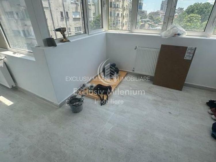 Romana - Lahovari - Dionisie Lupu Nemobilat - 6